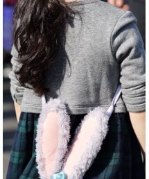 MUJI Labo | ワンピース/ドレス