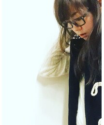 UNIQLO | ニット/セーター