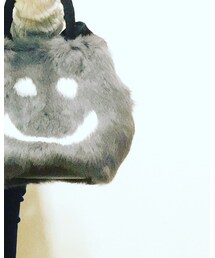 a-jolie | ハンドバッグ