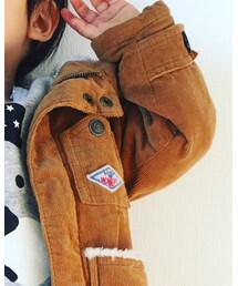 BREEZE | ダウンジャケット/コート