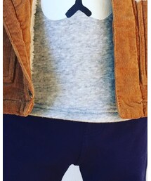 赤ちゃん本舗 | ニット/セーター