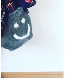 a-jolie | ハンドバッグ