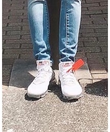 NIKE | スニーカー