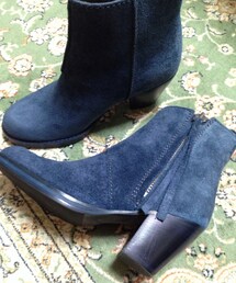 ACNE | ACNEboots(ブーツ)