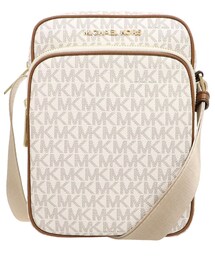 MICHAEL KORS | ショルダーバッグ