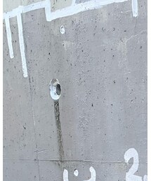 インスタグラムもよろしければご確認お願いいたします。 | その他