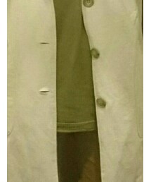 bluetornado | その他アウター