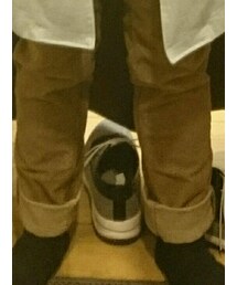 ORPHIC | スニーカー