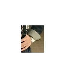 SEIKO | アナログ腕時計