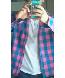 DOWBL | Tシャツ/カットソー