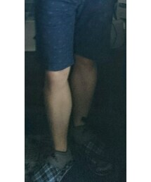 MICHEL KLEIN | その他パンツ