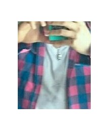 GARNI | ネックレス