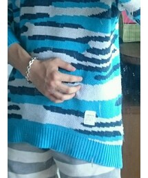 DOWBL | ニット/セーター