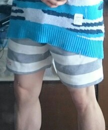 DOWBL | ブラ&ショーツ