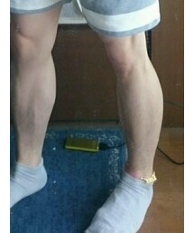 DOWBL | アクセサリー