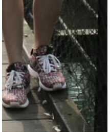 adidas | スニーカー