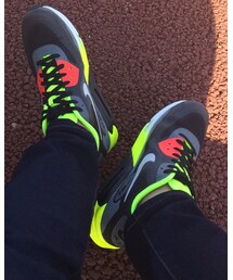 NIKE | スニーカー