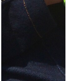 UNIQLO | デニムパンツ