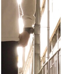 LUMINOX | アナログ腕時計