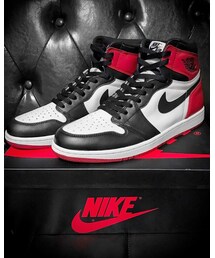 NIKE | スニーカー