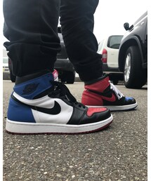 NIKE | スニーカー