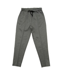 BODY WILD | スラックス