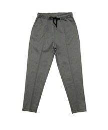 BODY WILD | スラックス