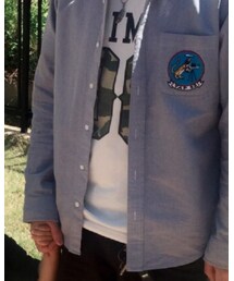 WEGO | Tシャツ/カットソー