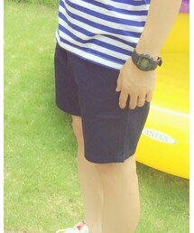 WEGO | その他パンツ