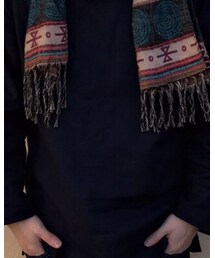 CIAOPANIC | トップス