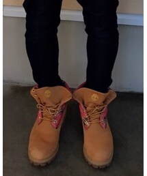 Timberland | ブーツ