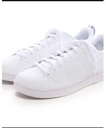 adidas | スニーカー