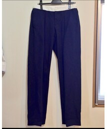 ISSEY MIYAKE | その他パンツ