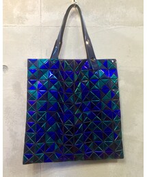 BAO BAO ISSEY MIYAKE | トートバッグ