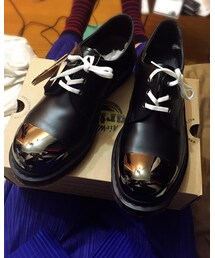 Dr. Martens | ブーツ