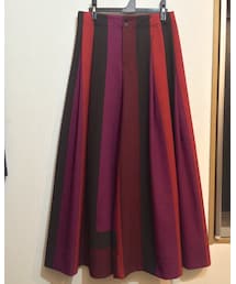 ISSEY MIYAKE | パンツ