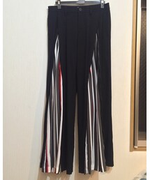ISSEY MIYAKE | スラックス