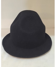 チョモランママウンテンハット | ハット