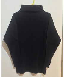 HOMME PLISSE ISSEY MIYAKE | Tシャツ/カットソー