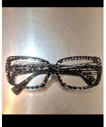 alain mikli | メガネ