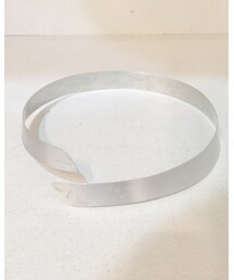 S.nakaba | ネックレス