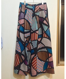 ISSEY MIYAKE | パンツ