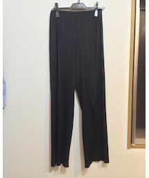 PLEATS PLEASE | パンツ