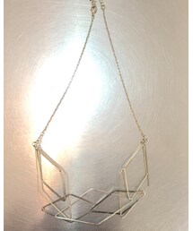 ダイヤネックレス | ネックレス