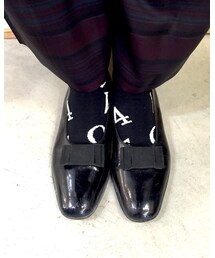 Church's | パンプス