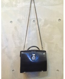 LANVIN | ショルダーバッグ