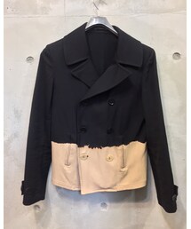 Y's | テーラードジャケット