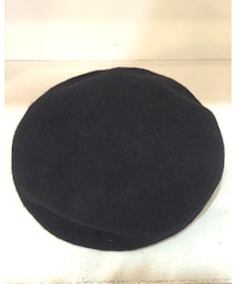 CA4LA | ハンチング/ベレー帽