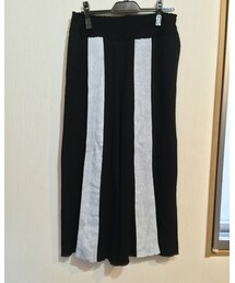 ISSEY MIYAKE | パンツ