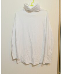 keisuke yoneda | Tシャツ/カットソー